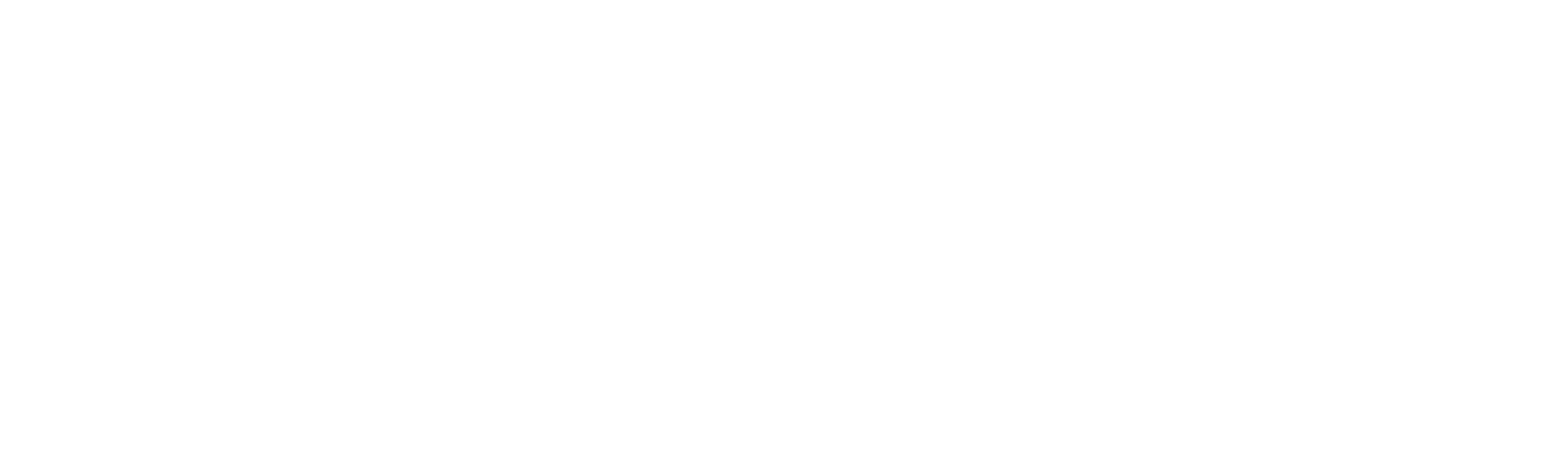 Future Church Leader