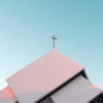 How Big Should a Church Be?