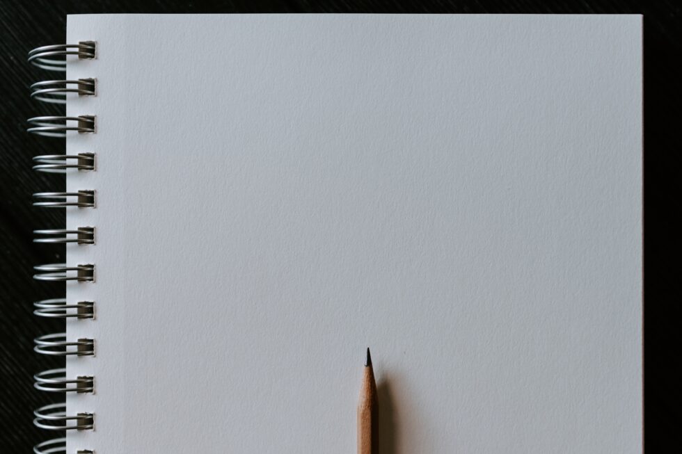 You Have Permission to be Creative